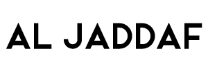 Al Jaddaf