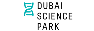 Parque Científico de Dubái