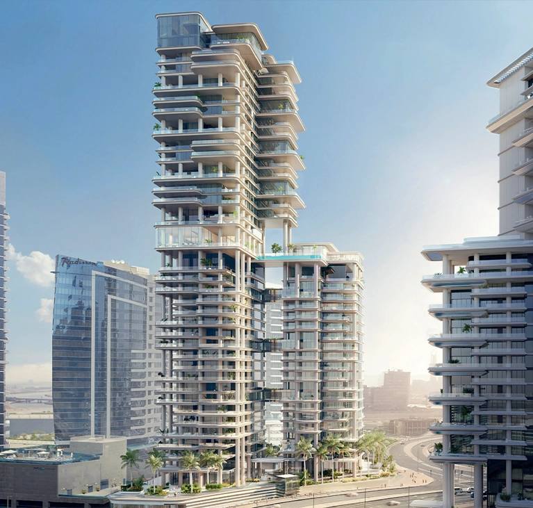 Omniyat Vela Viento Youtube Video