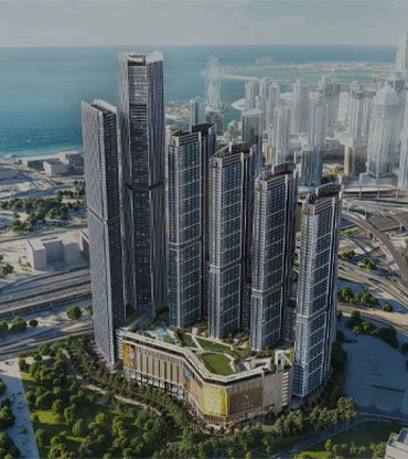 real estate companies in dubai